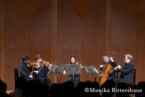 LSO