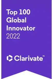 Global Innovator 2022