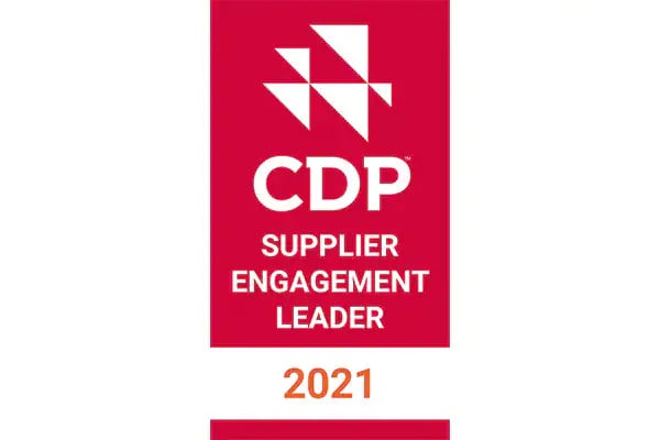 cdp 2021