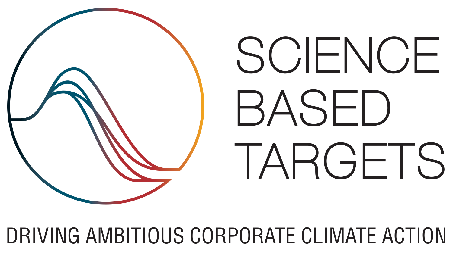 SBT logo