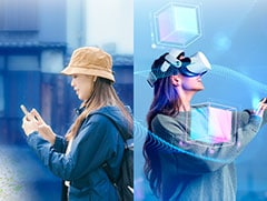 PositionSense™：提高运动传感的精度和效率