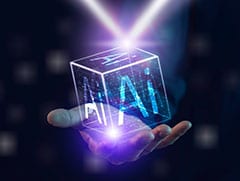 从半导体到磁性：超高速自旋光电探测器开启光探测变革