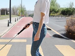 传感器进化的独立和移动的新形式