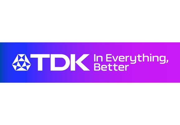 top_bnr_In-Everything,-Better_web_banner_low-res.jpg