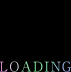 Now Loading...