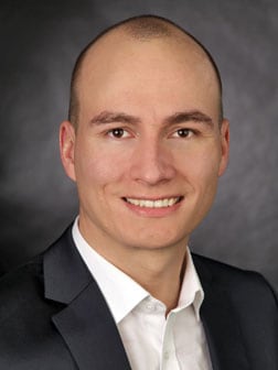 Heiner Simgen