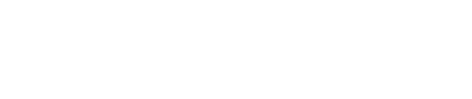 TDK官方网站LOGO